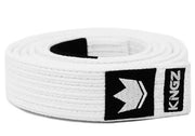 Kingz-Gi Material Premium V2 Belts