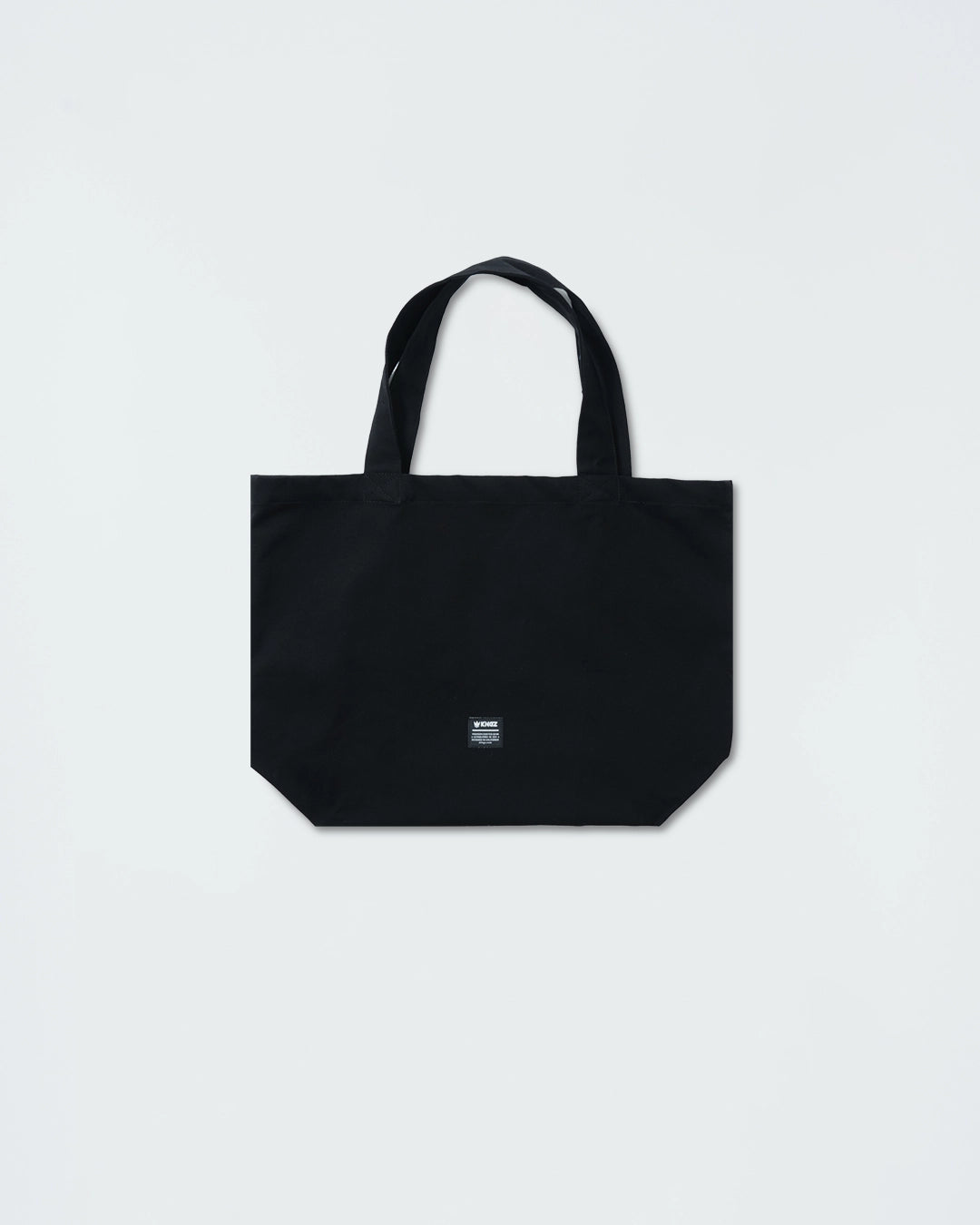 Kore Eco Bag