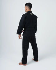 Kingz-Comp 450 V6 Gi - Black