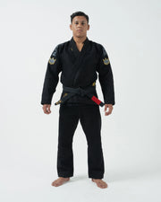 Kingz-Comp 450 V6 Gi - Black (2023 version)