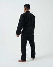 Kingz-Comp 450 V6 Gi - Black (2023 version)