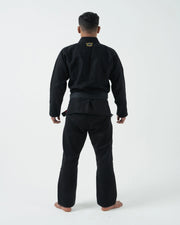 Kingz-Comp 450 V6 Gi - Black (2023 version)