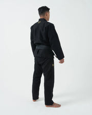 Kingz-Comp 450 V6 Gi - Black (2023 version)