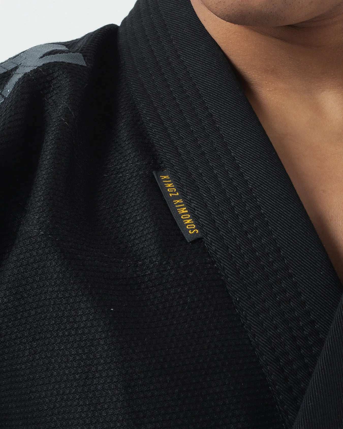 Comp 450 V6 Gi - Noir