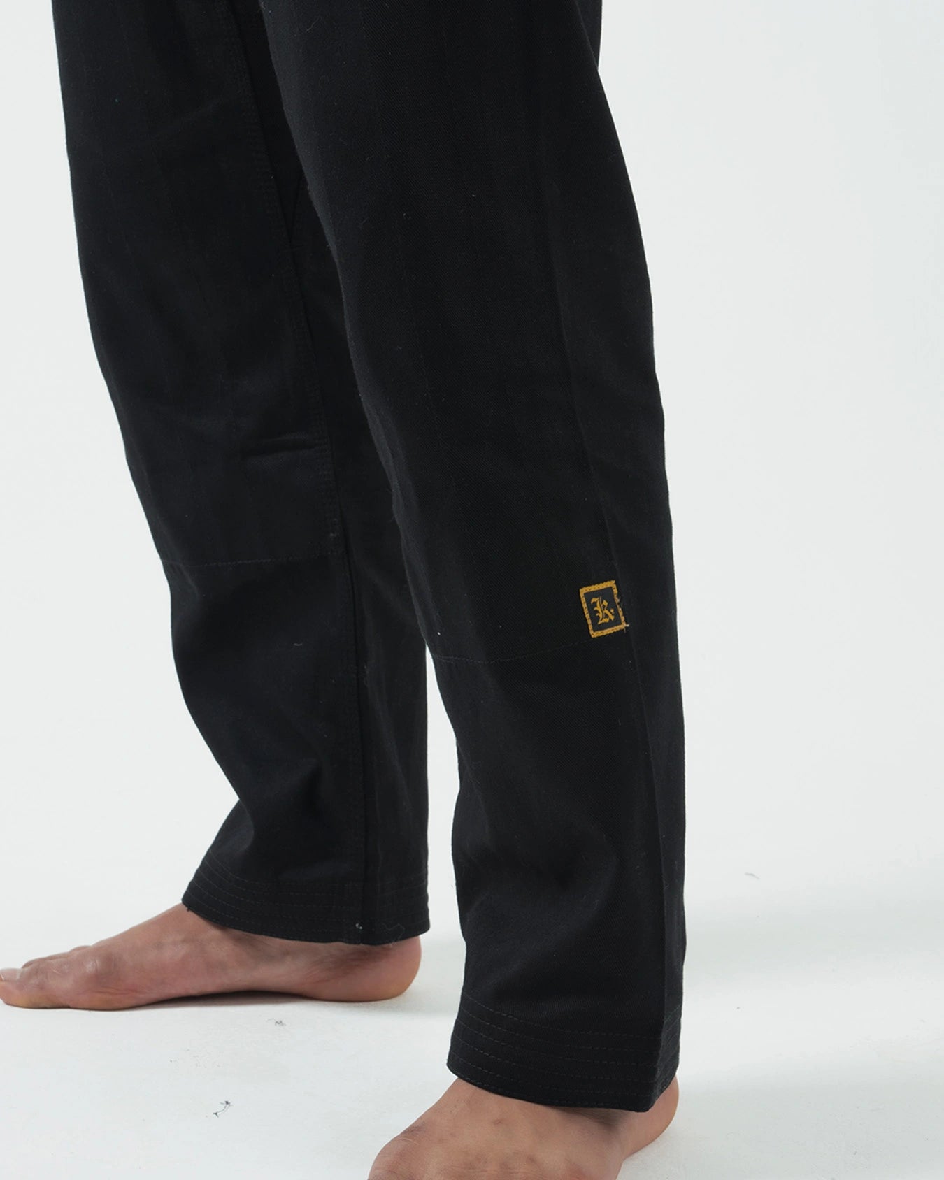 Comp 450 V6 Gi - Noir