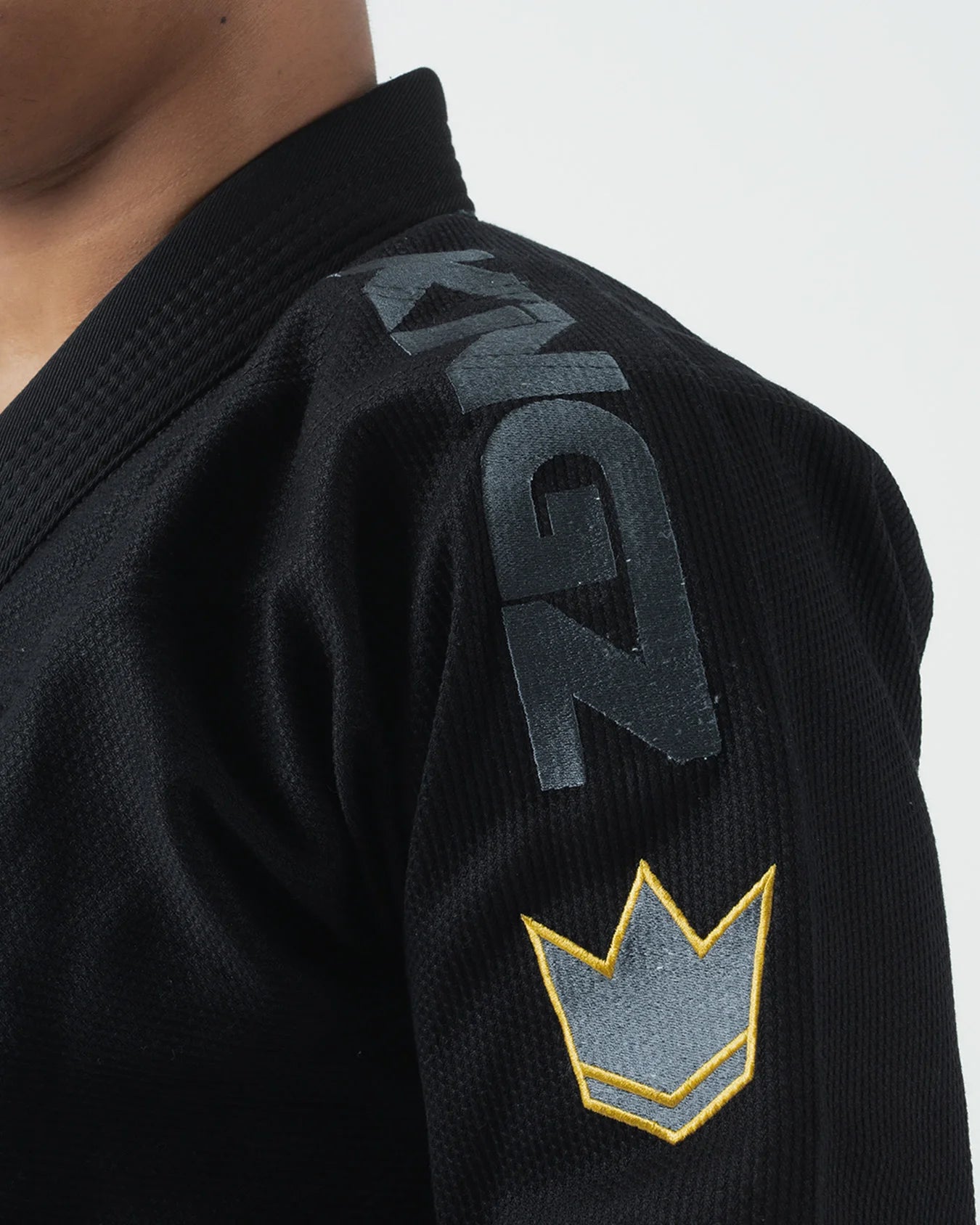 Comp 450 V6 Gi - Noir