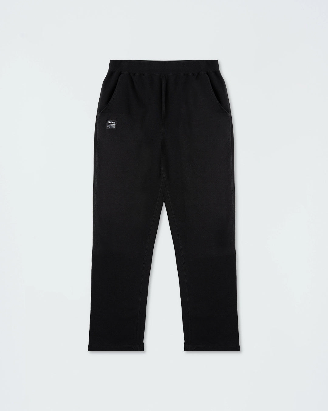 Loungewear Jogger
