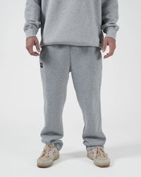 Loungewear Jogger