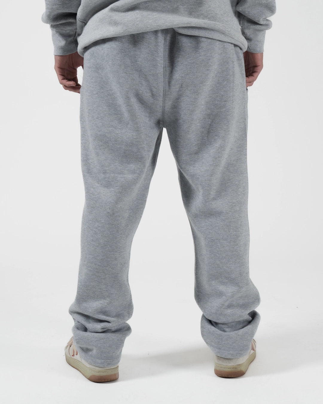 Loungewear Jogger