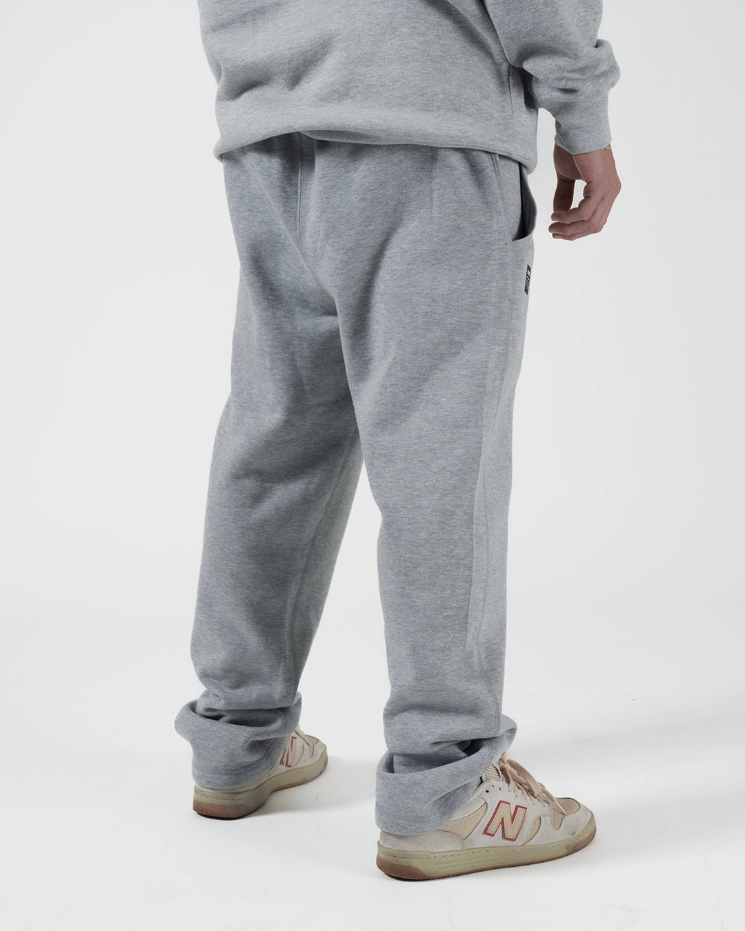 Loungewear Jogger