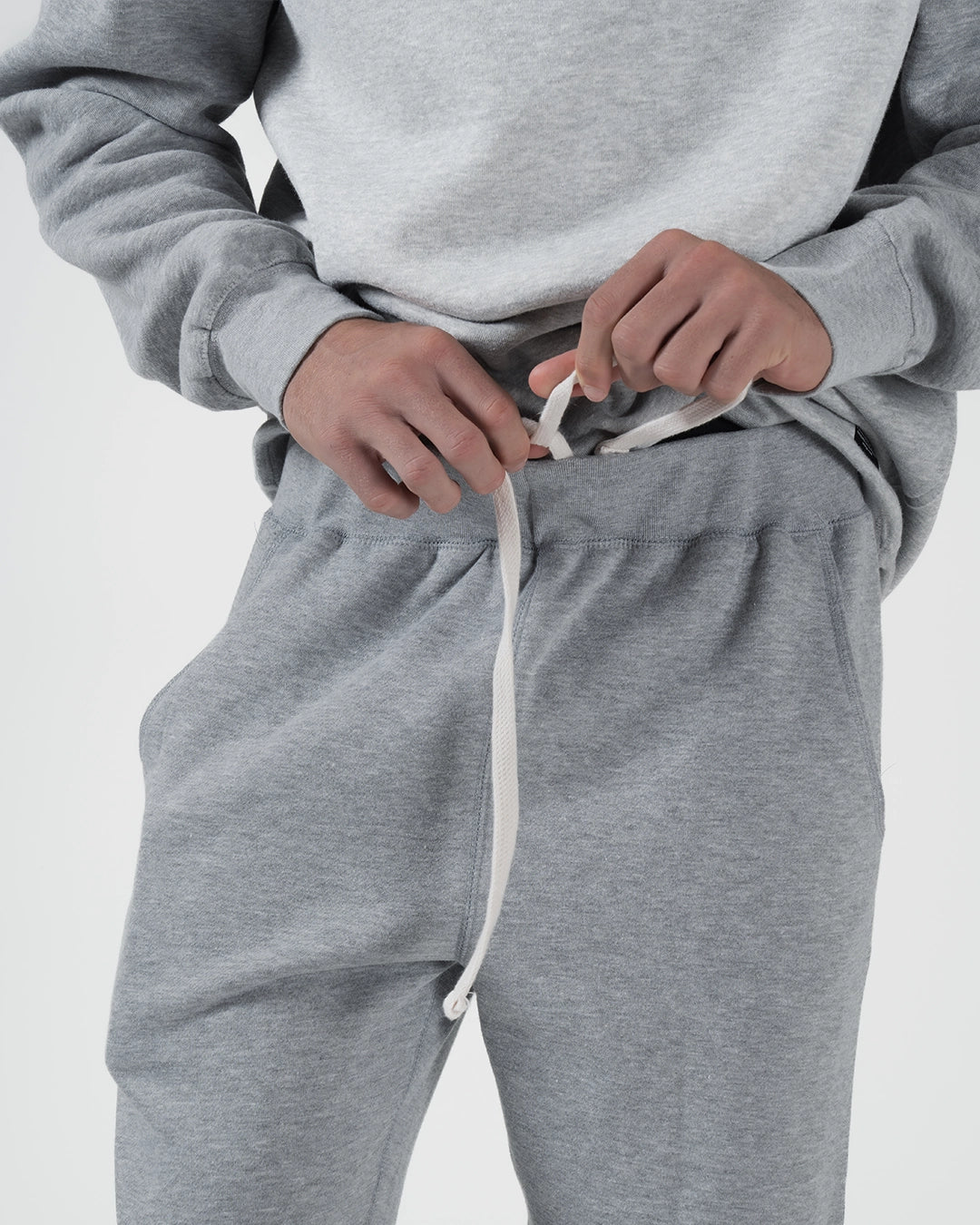 Loungewear Jogger
