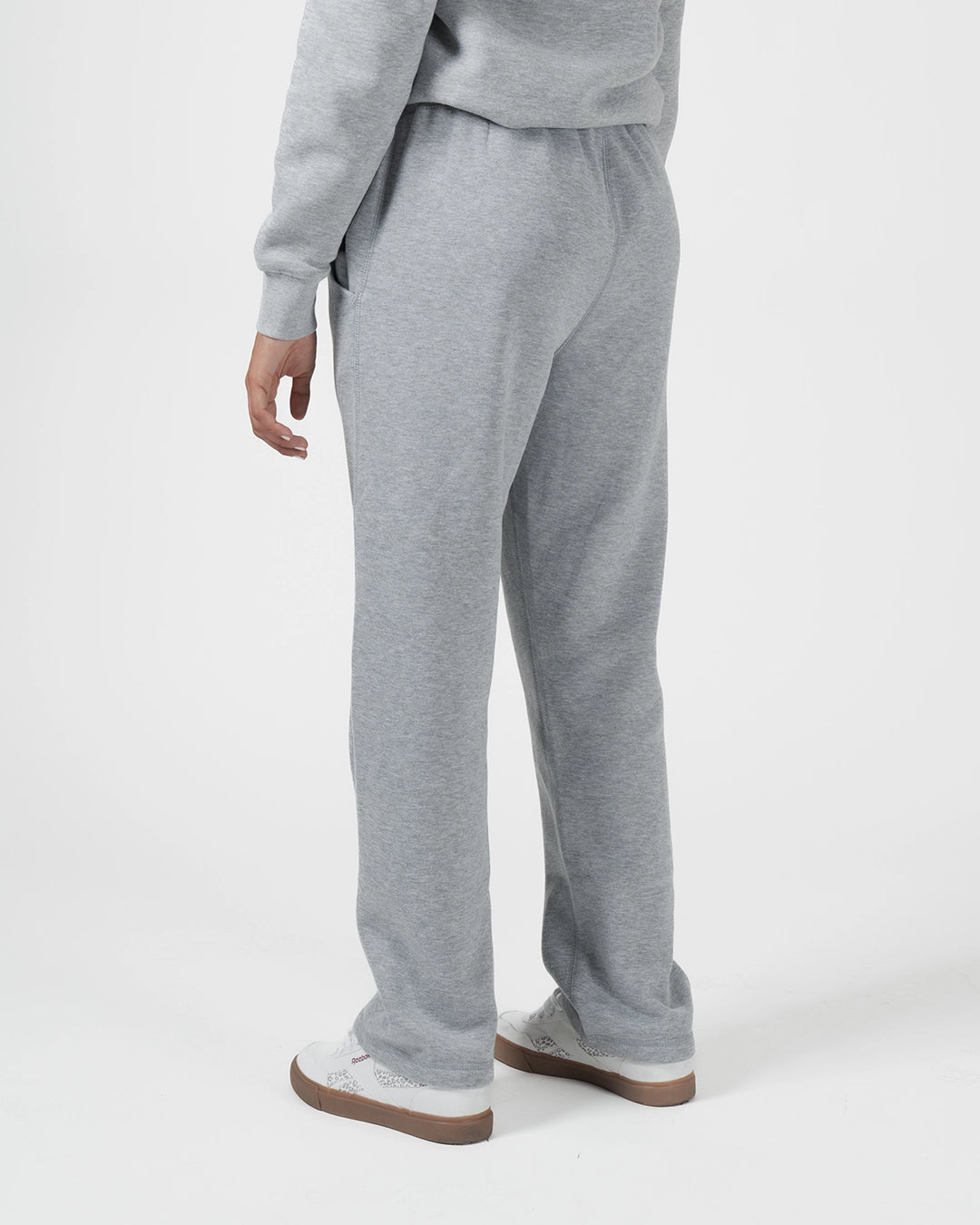 Loungewear Jogger