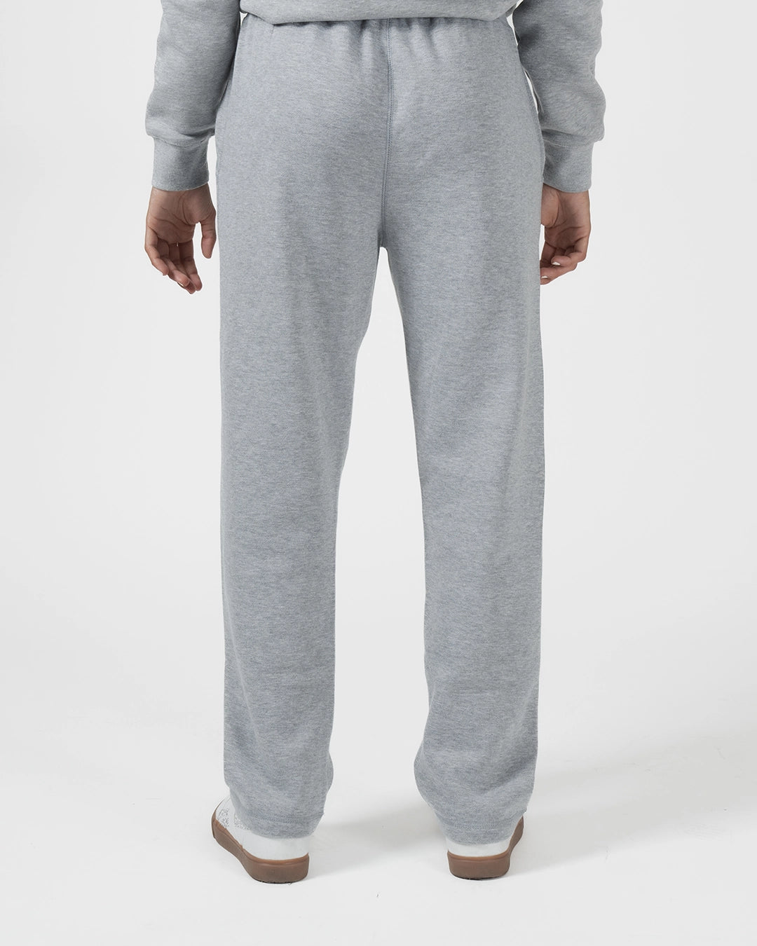Loungewear Jogger