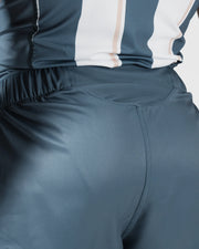 KingzKimonos.com-Vintage Futebol Shorts-