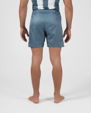 KingzKimonos.com-Vintage Futebol Shorts-