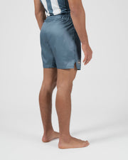 KingzKimonos.com-Vintage Futebol Shorts-