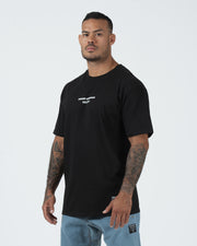 Solo Tee Streetwear Kingz