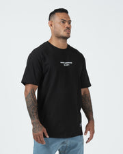 Solo Tee Streetwear Kingz