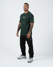 Solo Tee Streetwear Kingz