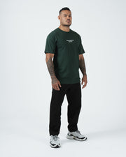 Solo Tee Streetwear Kingz