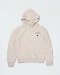 Champion Youth Hoodie