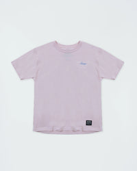 Gentle Art Club Youth Tee