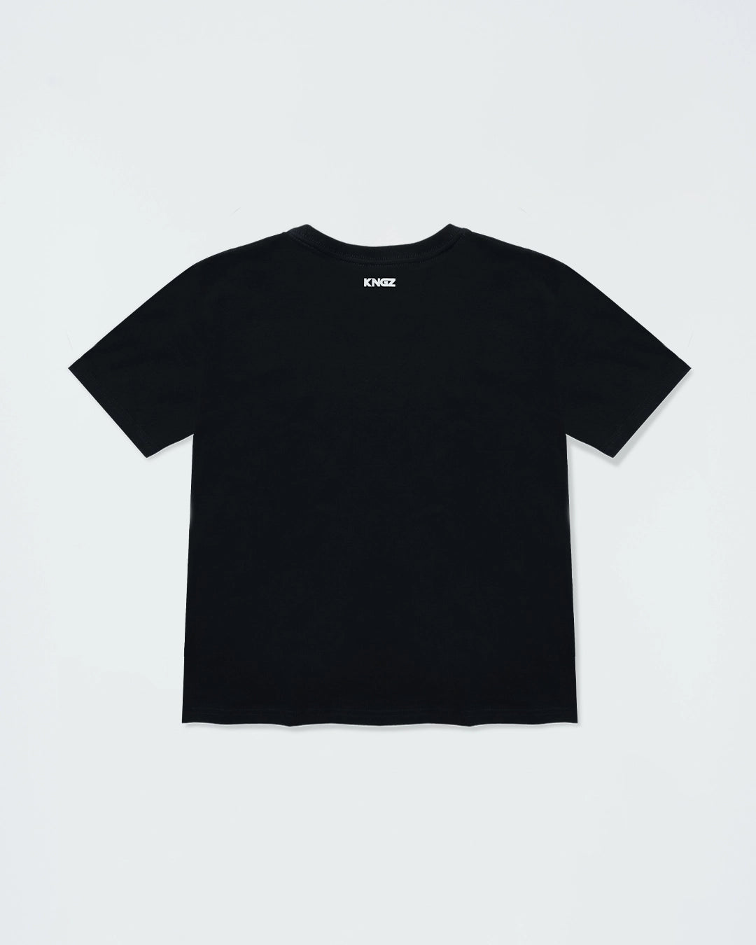 Kore V2 Youth Tee