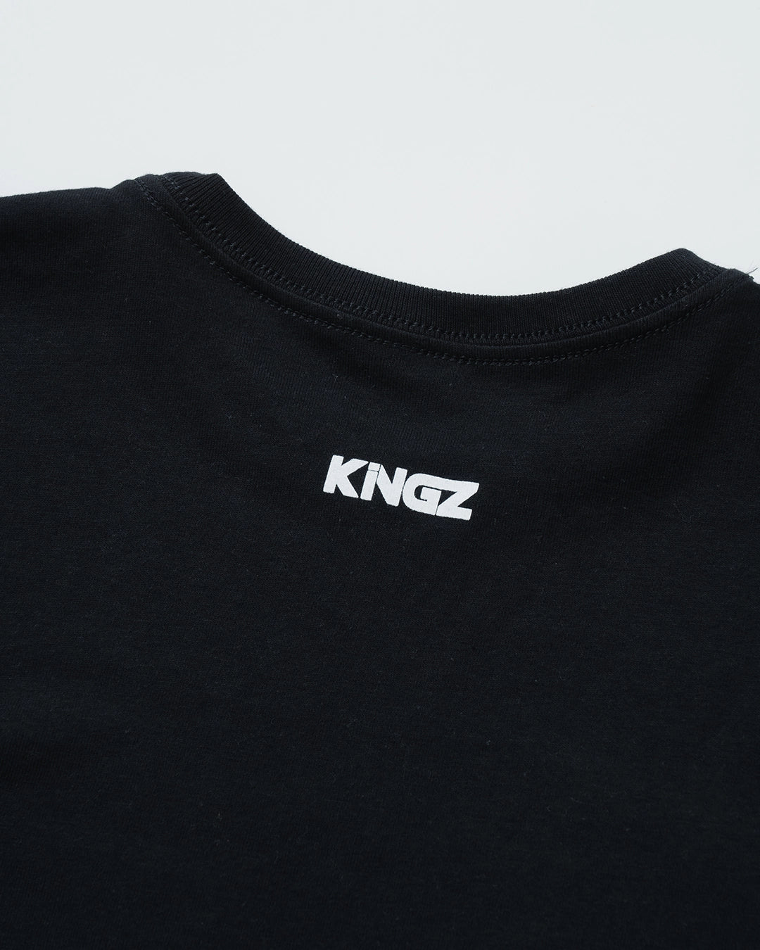 Kore V2 Youth Tee