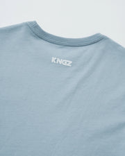 Kingz-Kore V2 Youth Tee