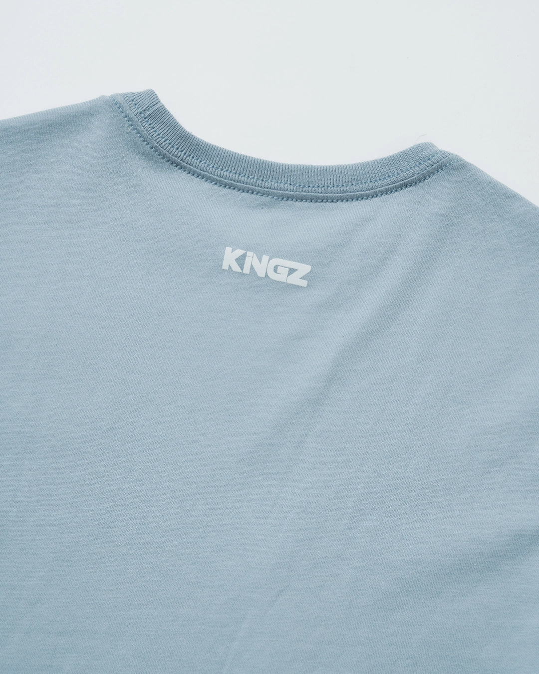 Kore V2 Youth Tee