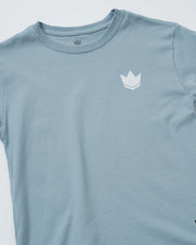 Kingz-Kore V2 Youth Tee