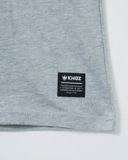 Kingz-Kore V2 Youth Tee