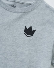 Kingz-Kore V2 Youth Tee
