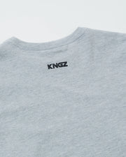 Kingz-Kore V2 Youth Tee