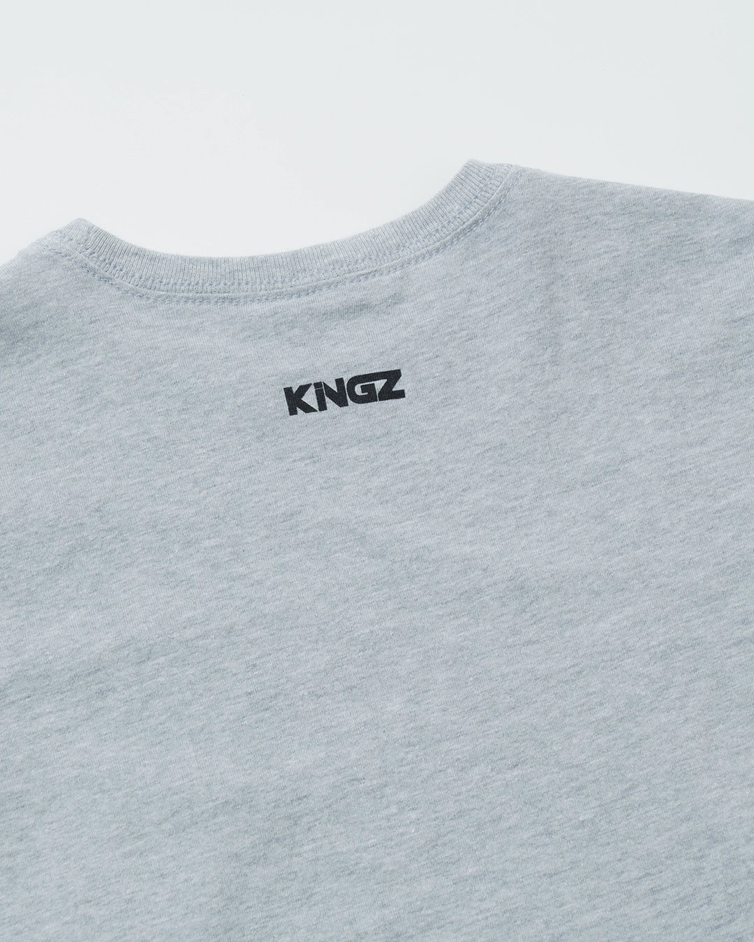 Kore V2 Youth Tee