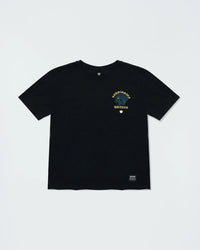 Submission Hunter Youth Tee