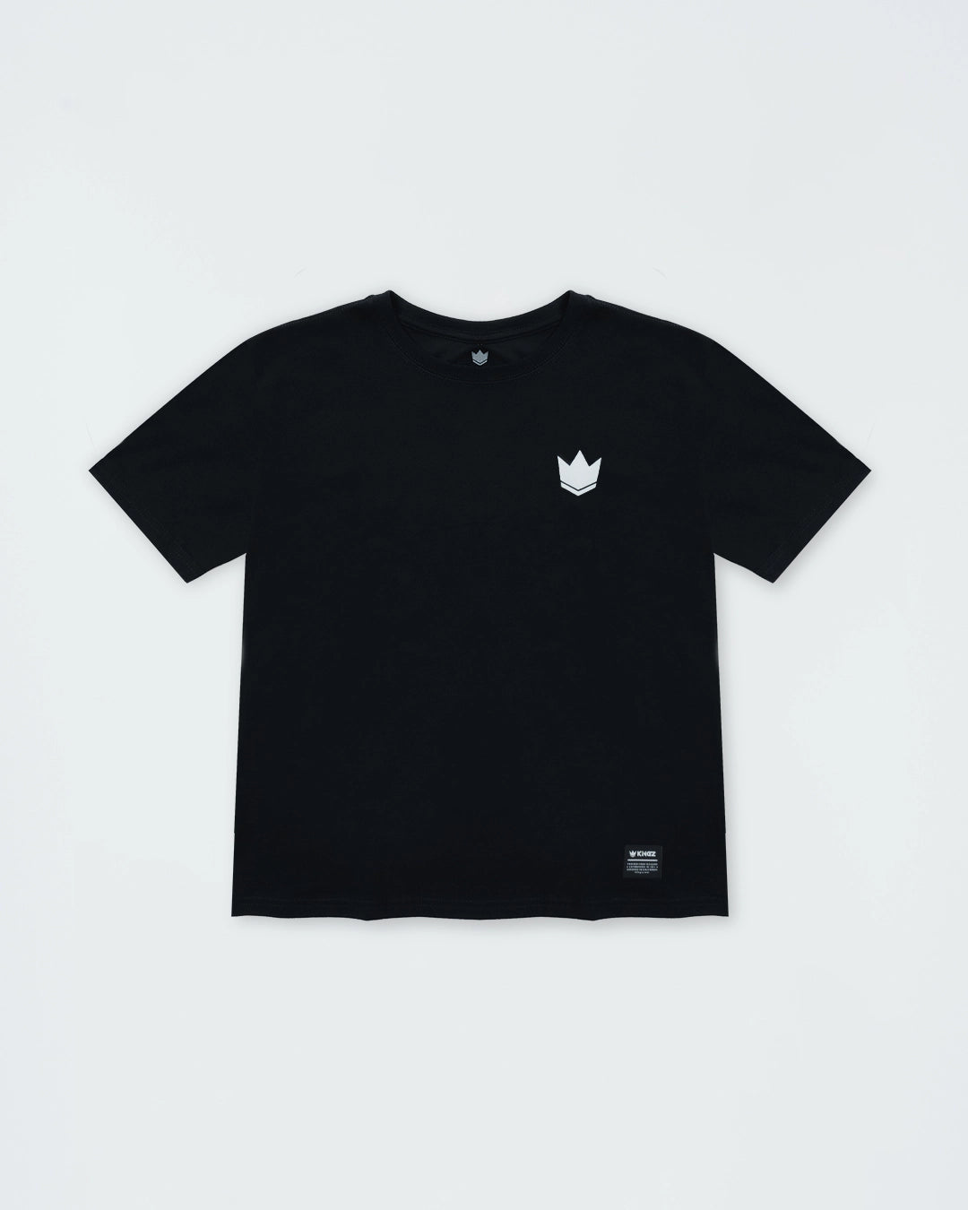 Jaws Youth Tee