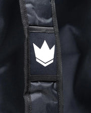 Convertible Backpack 2.0 Bags KingzKimonos.com