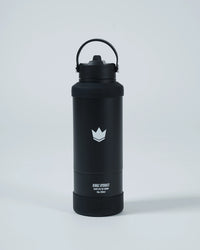 Kingz Hydrate Bottle