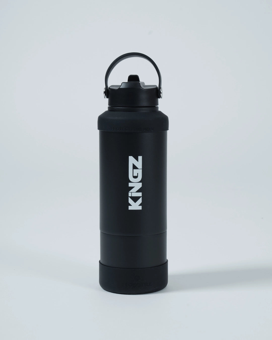 Kingz Hydrate Bottle