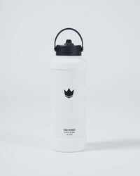 Kingz Hydrate Bottle