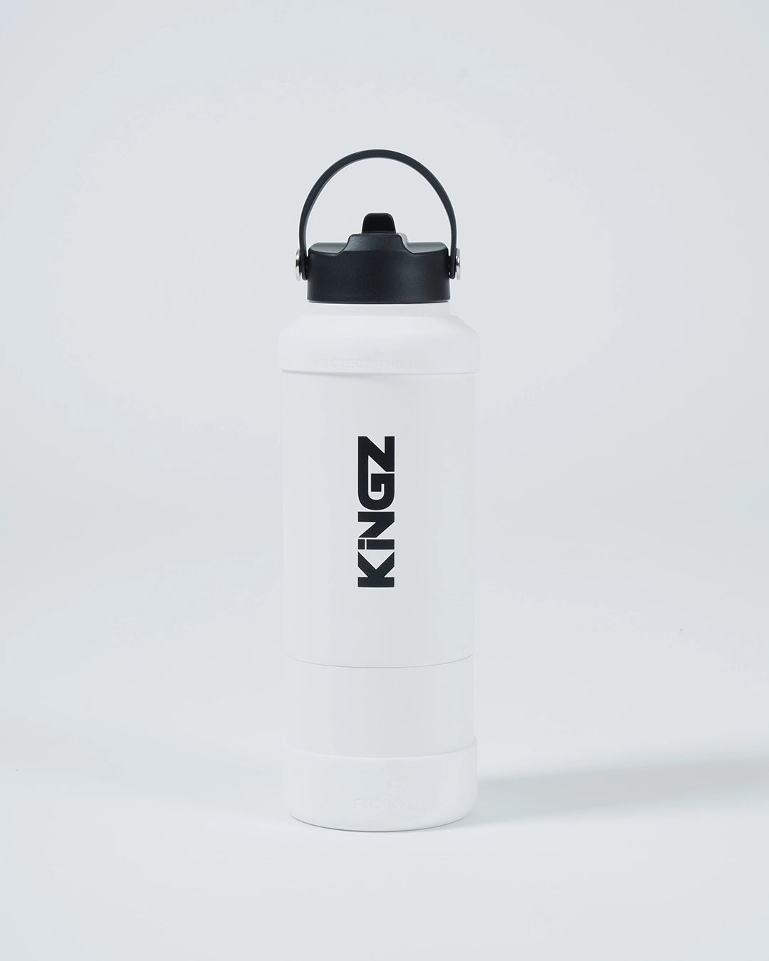 Kingz Hydrate Bottle