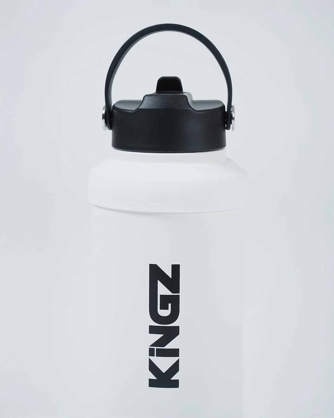 Kingz Hydrate Bottle