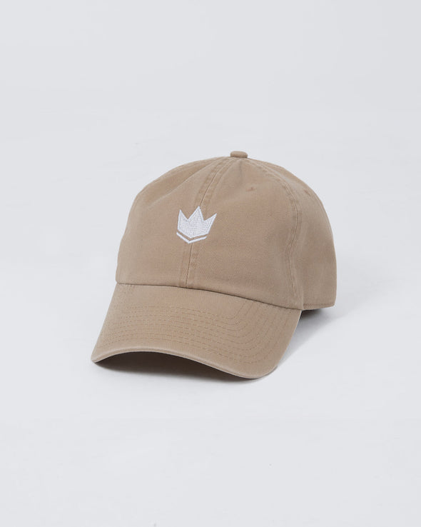 Kore Dad Hat