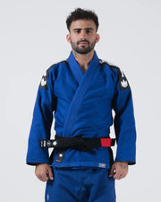 Kingz-Sport-Jiu-Jitsu-Gi-Blue-Gi-KZK22-1