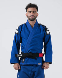 Kingz-Sport-Jiu-Jitsu-Gi-Blue-Gi-KZK22-1