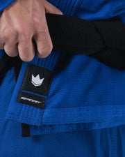 Kingz-Sport-Jiu-Jitsu-Gi-Blue-Gi-KZK22-10