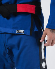 Kingz-Sport-Jiu-Jitsu-Gi-Blue-Gi-KZK22-11
