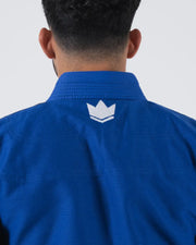 Kingz-Sport-Jiu-Jitsu-Gi-Blue-Gi-KZK22-12