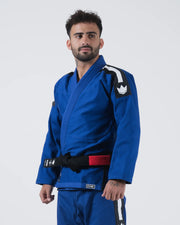 Kingz-Sport-Jiu-Jitsu-Gi-Blue-Gi-KZK22-2